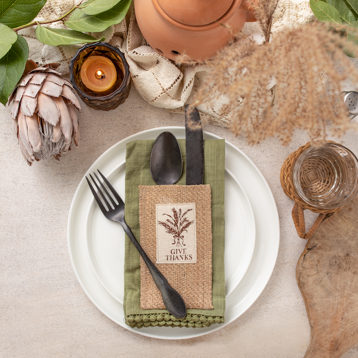 Fall for Our New Designs