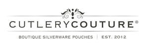 Cutlery Couture logo