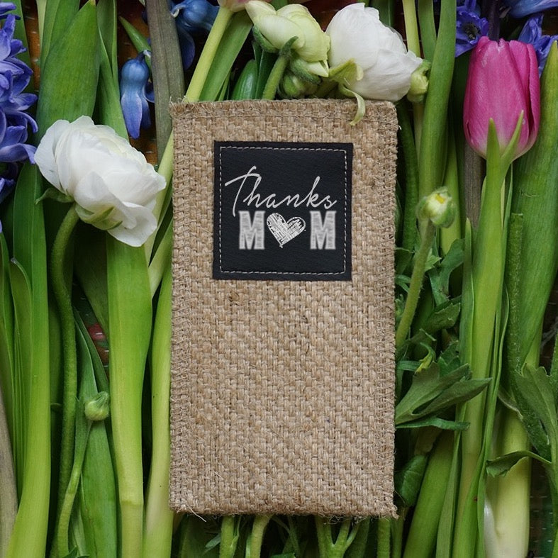 8 Creative Mother's Day Celebration Ideas