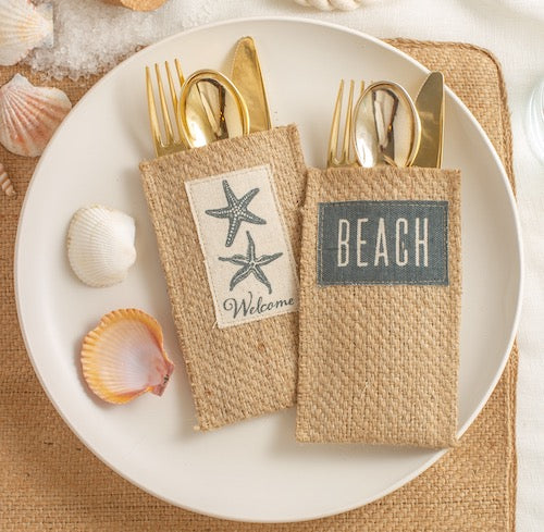 Outdoor Entertaining - Quick Tips