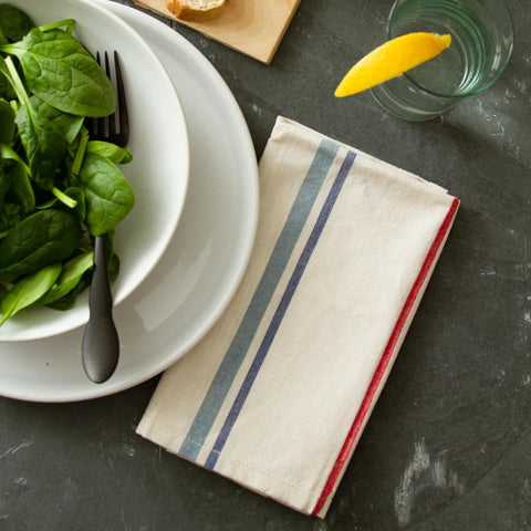 table accents