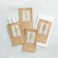 everyday | assorted herbs | set of 8