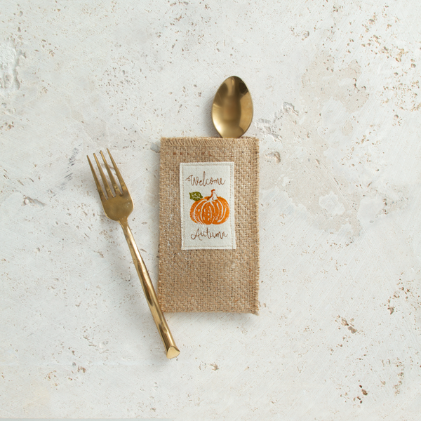 harvest | welcome autumn | set of 8