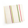 napkin | neutral stripe | set of 4