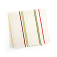 napkin | neutral stripe | set of 4