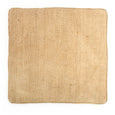 placemat | woven jute l set of 4